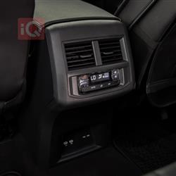 فولكسفاغن أطلس